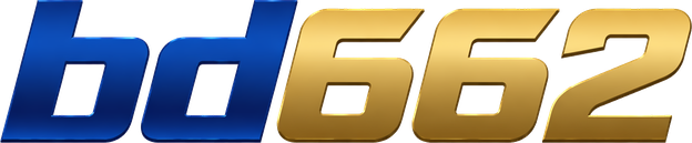 bd662